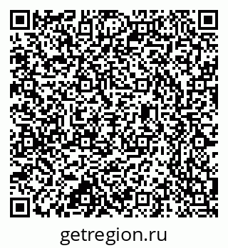 79637361594
