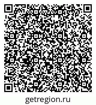 79637361595