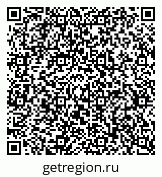 79637361596
