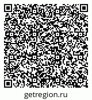 79637361597