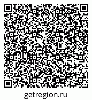 79637361598