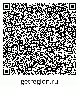 79637361599