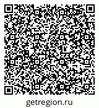 79637361600