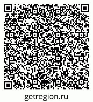 79637361601