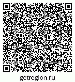 79637361602