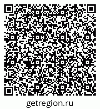 79637361603