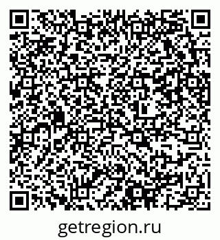 79637361604