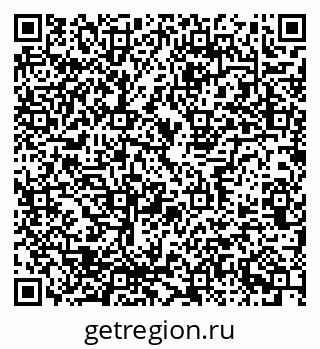 79637361605