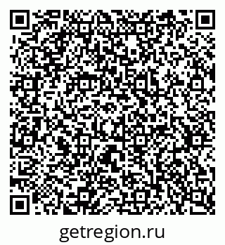 79637361606