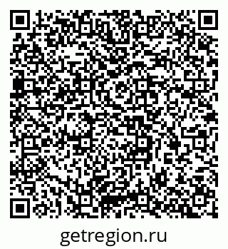 79637361607