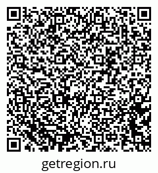 79637361608