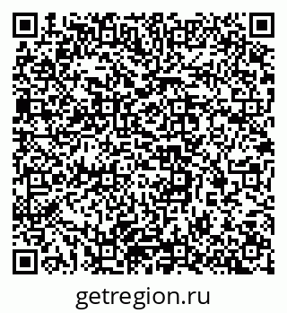 79637361609