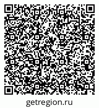 79637361610