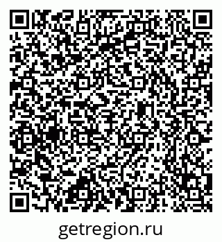 79637361614