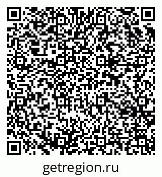 79637361620