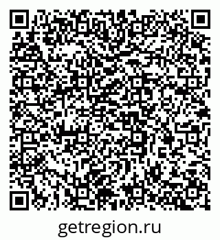 79637361622