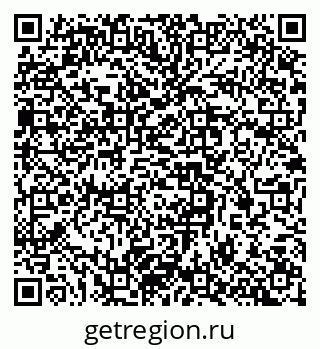 79637361625