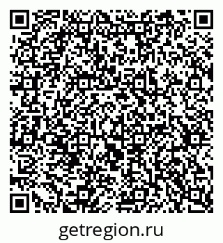 79637361627
