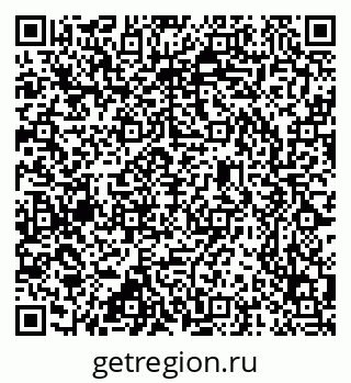 79637361628