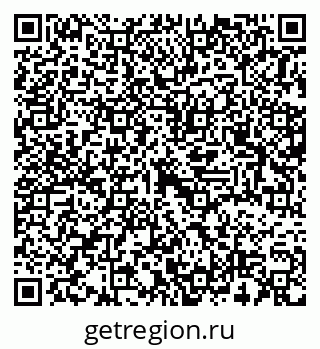 79637361630