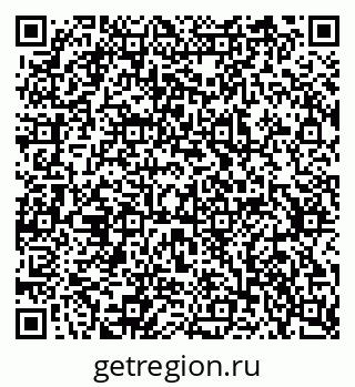 79637361631