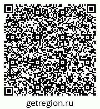 79637361635