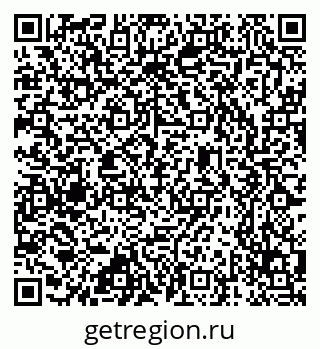 79637361636