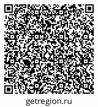 79637361637