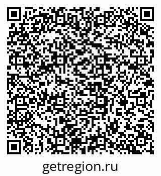 79637361638
