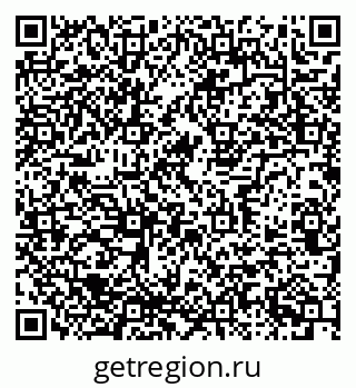 79637361641