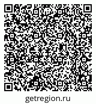 79637361643