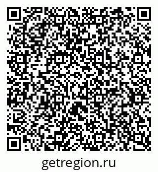 79637361644