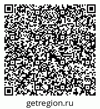 79637361645