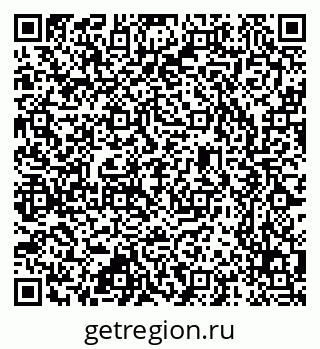 79637361647