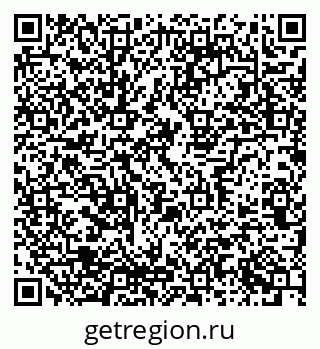 79637361648