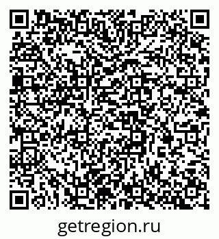 79637361649