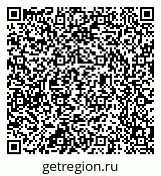 79637361650