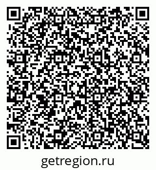 79637361652