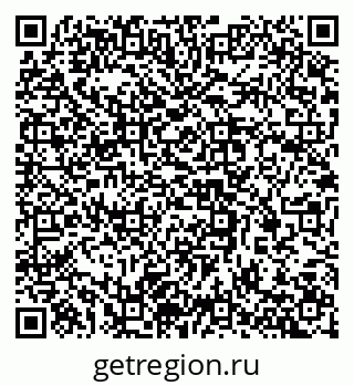 79637361653