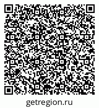 79637361655