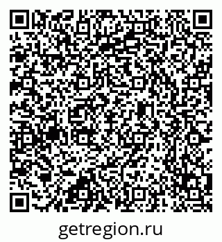 79637361656