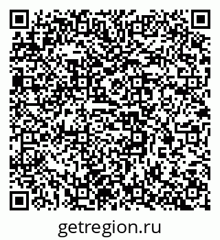 79637361657