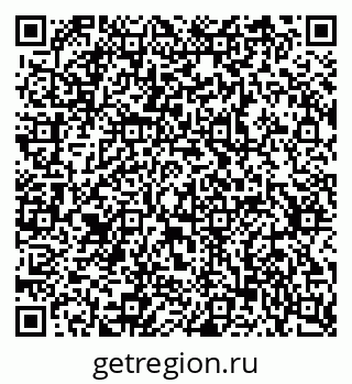 79637361658