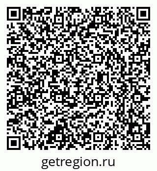 79637361659