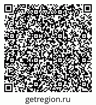 79637361662
