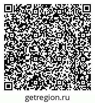 79637361663