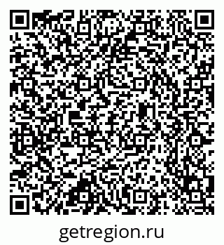 79637361664