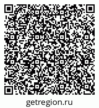 79637361665