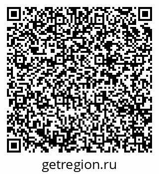 79637361666