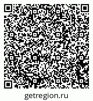 79637361667